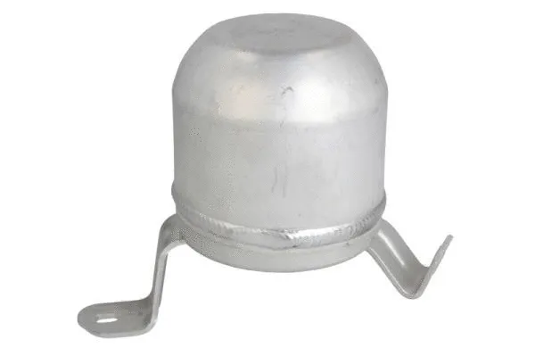Filtre déshydratant, climatisation THERMOTEC KTT120060