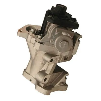 Vanne EGR GAUSS GI2021