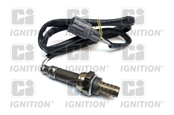 Sonde lambda QUINTON HAZELL XLOS1394