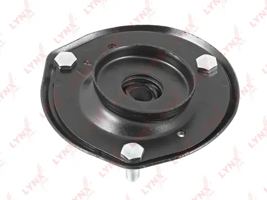 Coupelle de suspension LYNXAUTO MA-1063R