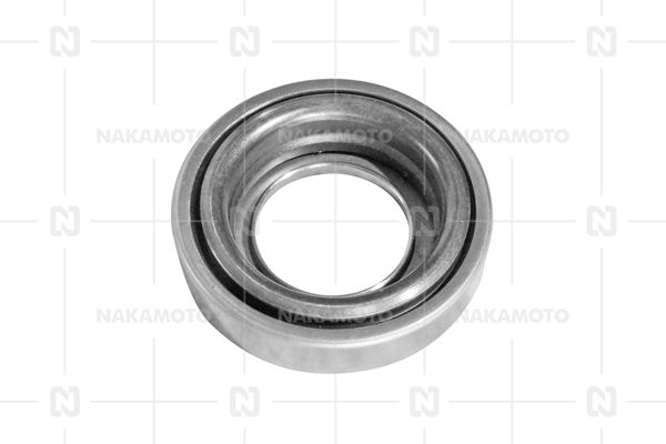 Butée de débrayage NAKAMOTO G02-NIS-18010030