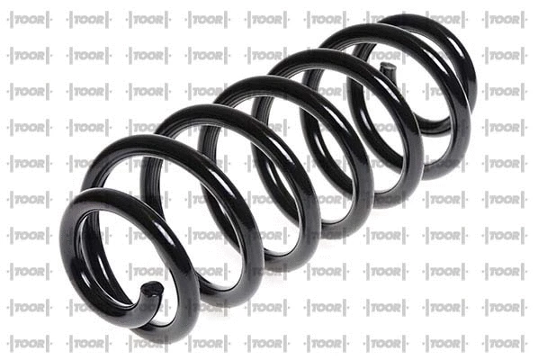 Ressort de suspension TOOR SC63205