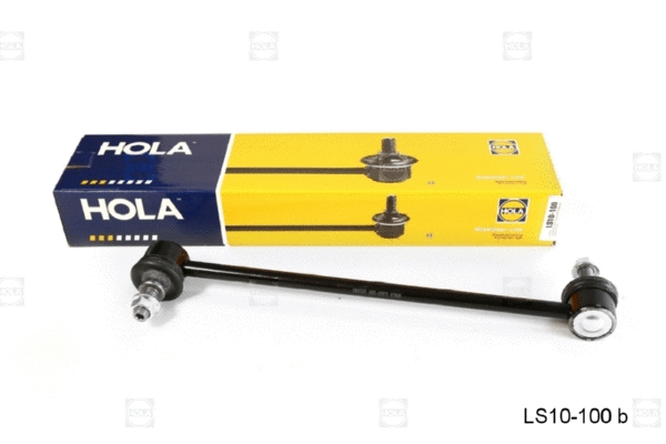 Entretoise/tige, stabilisateur HOLA LS10-100