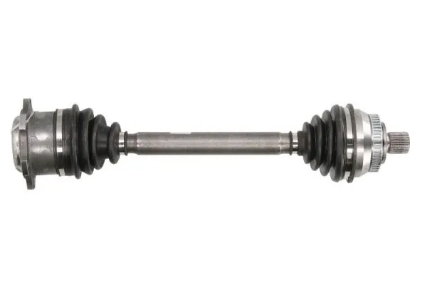 Arbre de transmission POINT GEAR PNG74044