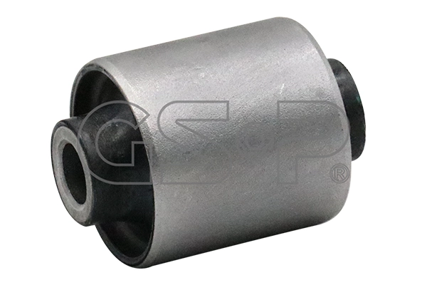 Suspension, bras de liaison GSP-BR 516361