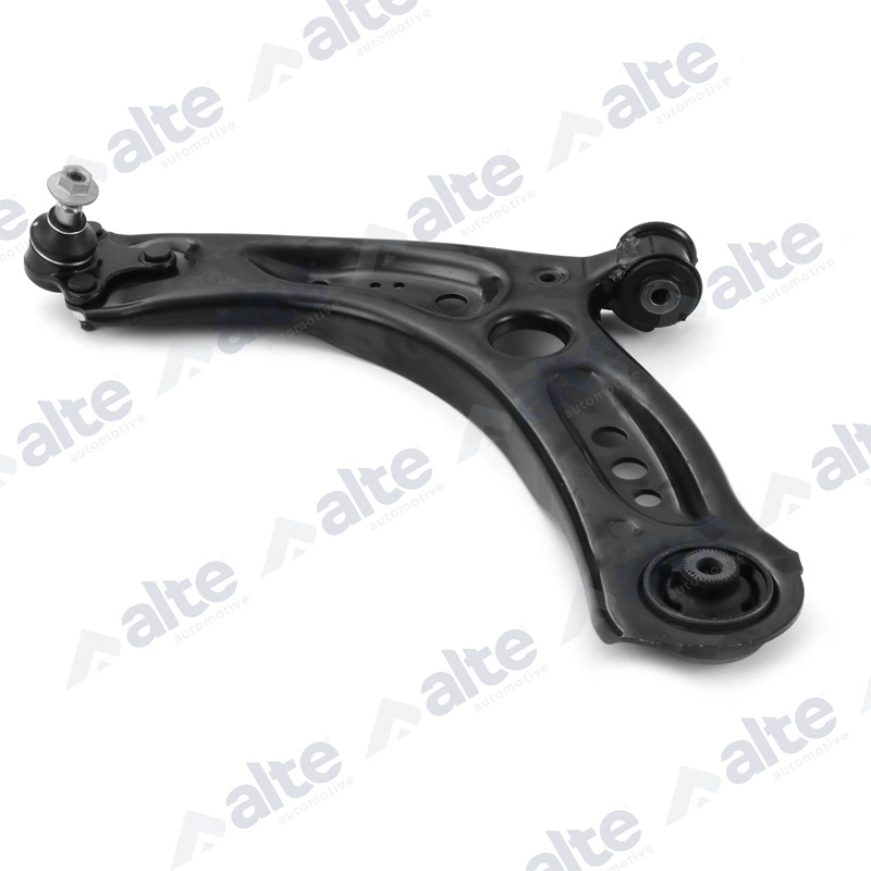 Bras de liaison, suspension de roue ALTE AUTOMOTIVE 88889AL