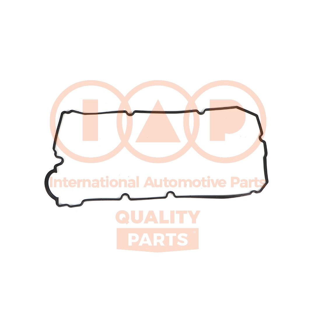 Joint de cache culbuteurs IAP QUALITY PARTS 133-12032