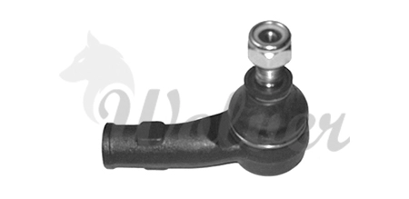 Rotule de barre de connexion WOLVER SP108611