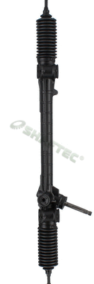Crémaillère de direction SHAFTEC ERC034