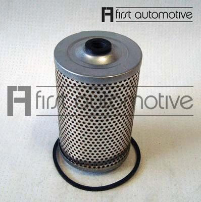 Filtre à carburant 1A FIRST AUTOMOTIVE D21041