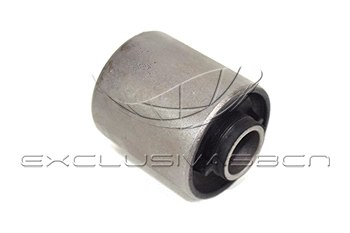 Suspension, bras de liaison MDR MEM-8386L