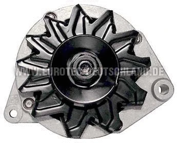 Alternateur EUROTEC 12036950
