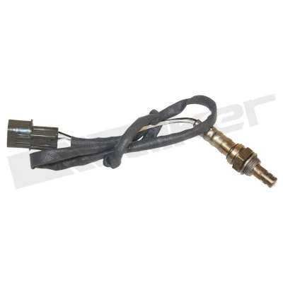 Sonde lambda WALKER PRODUCTS 350-34540