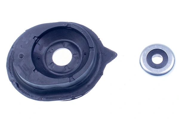 Kit de réparation, coupelle de suspension DENCKERMANN D600035