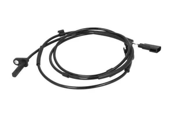 Capteur, vitesse de roue ABE CCZ1445ABE