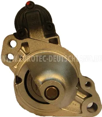 Démarreur EUROTEC 11090271