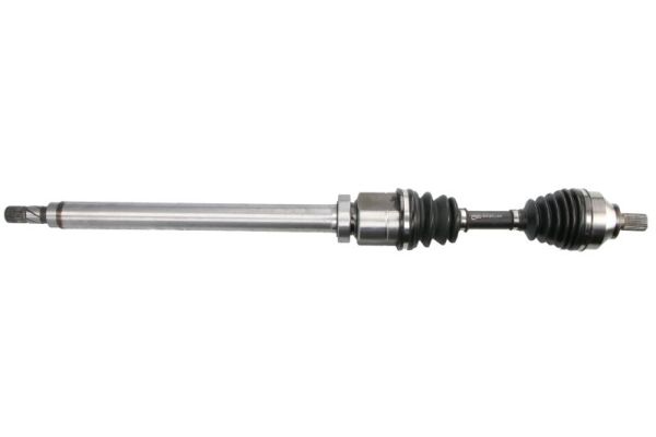 Arbre de transmission PASCAL G2V013PC