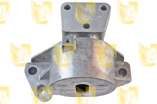 Support moteur UNIGOM 395550
