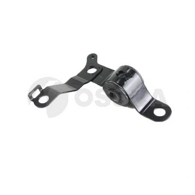 Suspension, bras de liaison OSSCA 42616