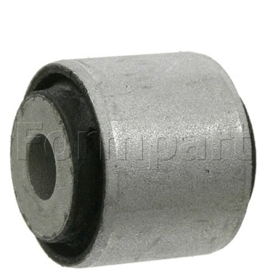 Suspension, bras de liaison FORMPART 1900143