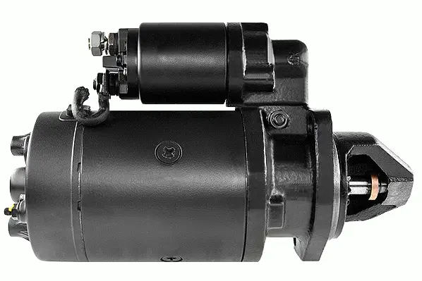Démarreur FRIESEN 8817310