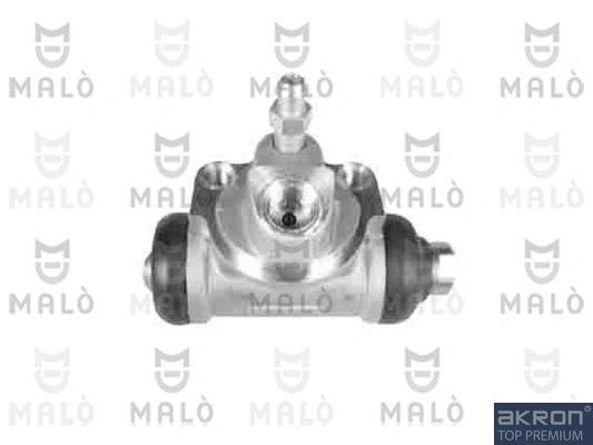 Cylindre de roue AKRON-MALÒ 90165