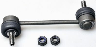Entretoise/tige, stabilisateur DENCKERMANN D140276