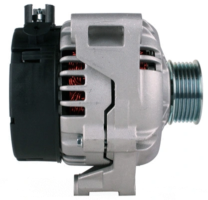Alternateur PowerMax 89212808