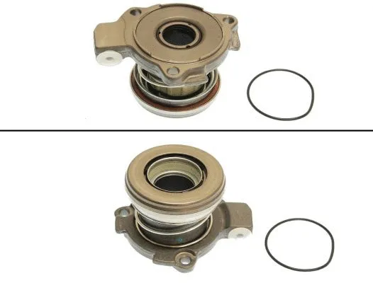 Butée hydraulique, embrayage KAWE 990047