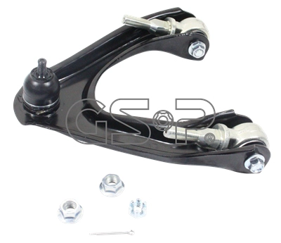 Bras de liaison, suspension de roue GSP-BR S060484