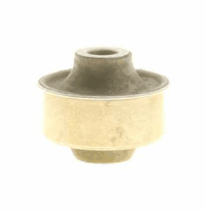 Suspension, bras de liaison A.Z. Meisterteile AZMT-40-040-3798