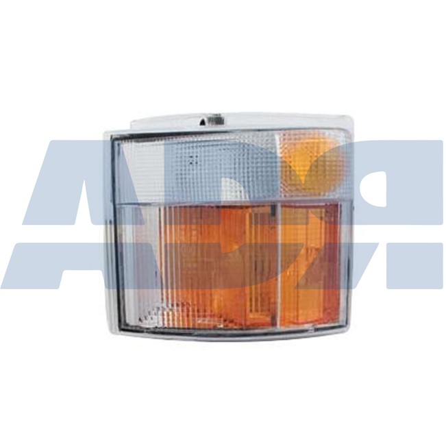 Feu clignotant ADR 84561950