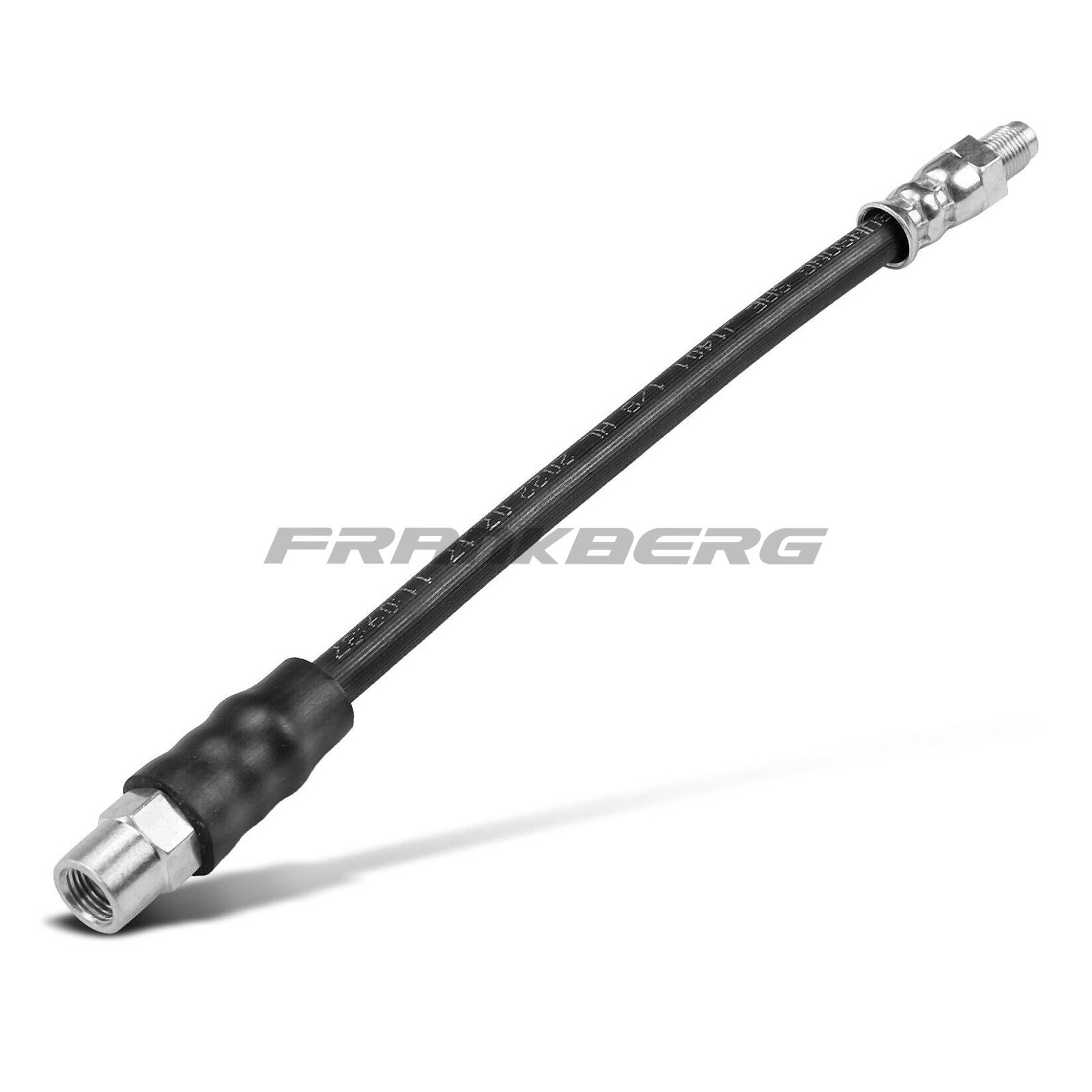 Flexible de frein Frankberg 5481FB0004658