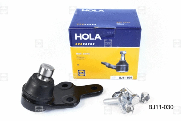 Rotule de suspension HOLA BJ11-030