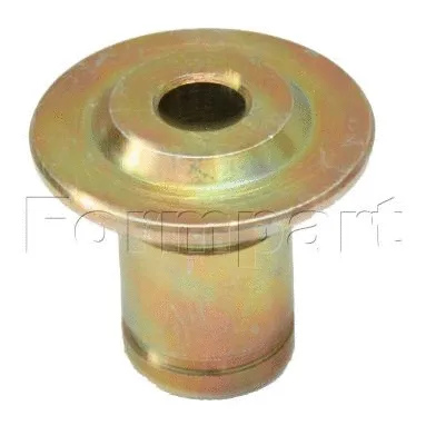 Suspension, bras de liaison FORMPART 1000010