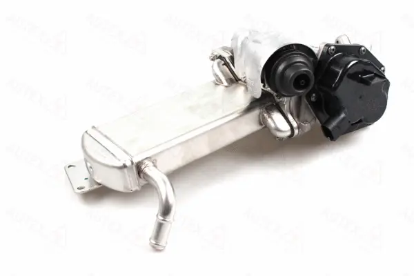 Module-EGR AUTEX 959363