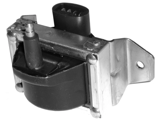 Bobine d'allumage BBT IC15110