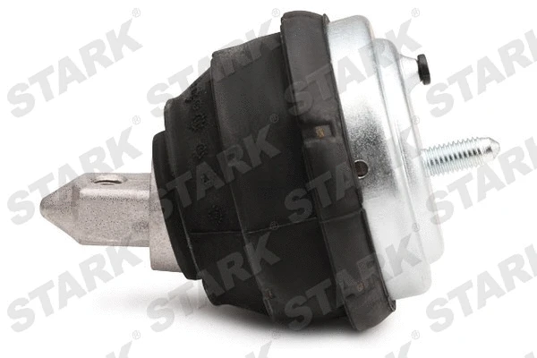 Support moteur Stark SKEM-0660062