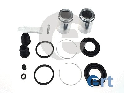 Kit de réparation, étrier de frein ERT 402333