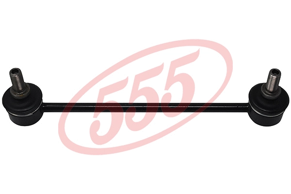 Entretoise/tige, stabilisateur 555 SL-7960