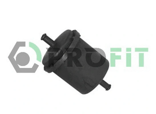 Filtre à carburant PROFIT 1531-0307