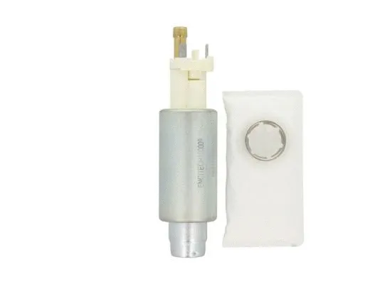 Pompe à carburant ENGITECH ENT100009