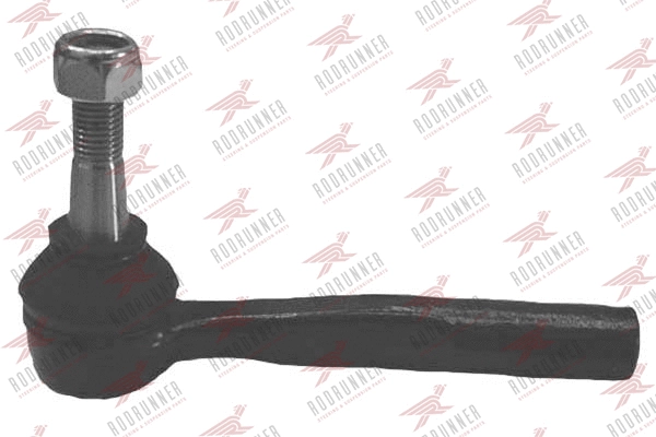 Rotule de barre de connexion RODRUNNER TR-O-472