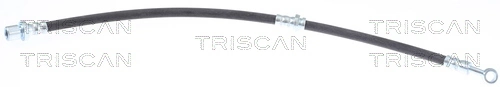 Flexible de frein TRISCAN 8150 68212