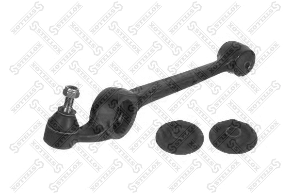 Bras de liaison, suspension de roue STELLOX 54-00423-SX