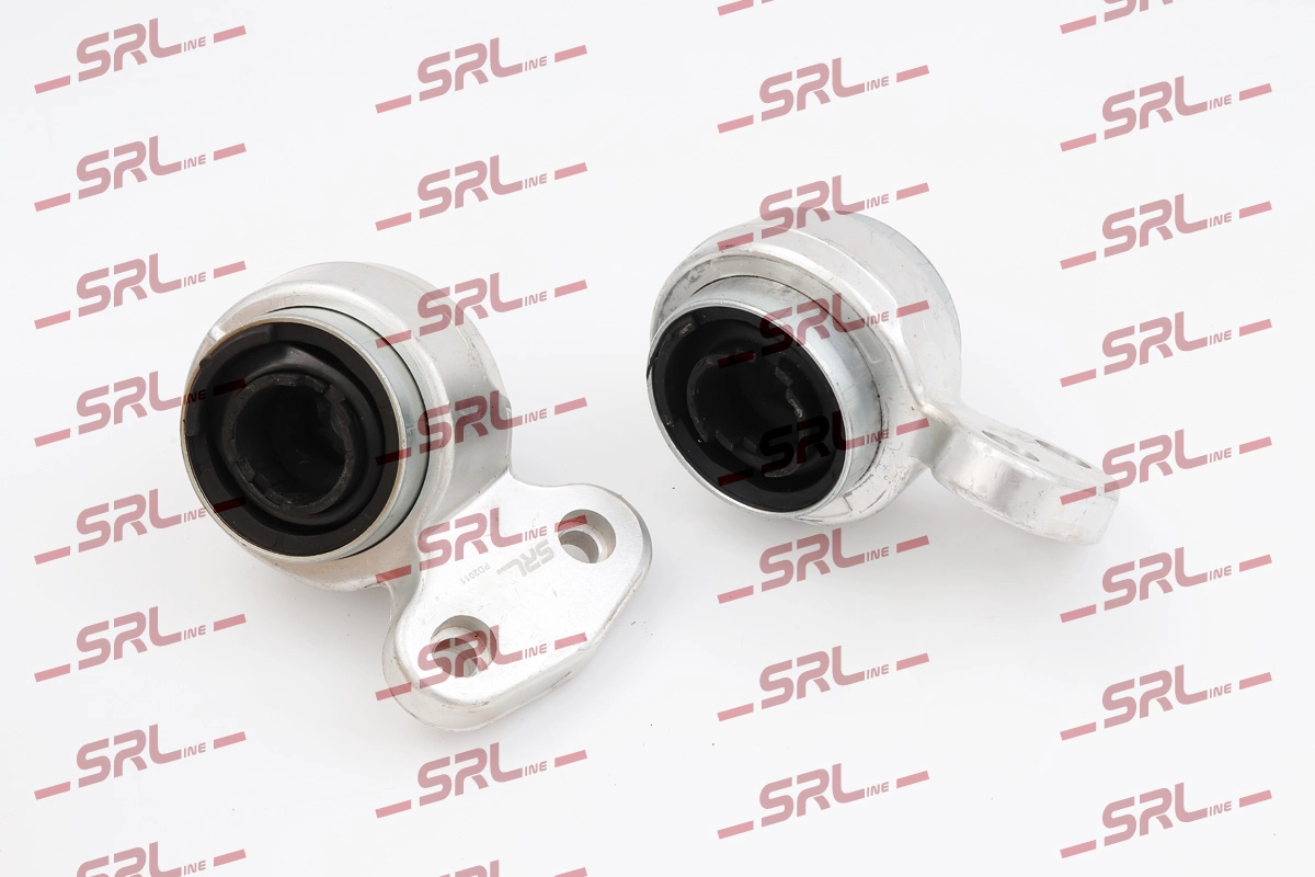 Kit de remise en état, bras de liaison SRLine S2020034