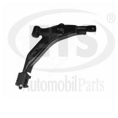 Bras de liaison, suspension de roue ETS 08.TC.638
