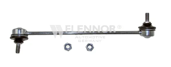 Entretoise/tige, stabilisateur FLENNOR FL0054-H