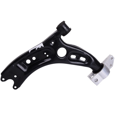 Bras de liaison, suspension de roue BAPMIC BF0320930034