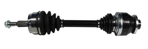 Arbre de transmission HART 450 215